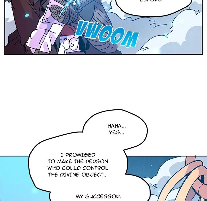 Chapter 101 — page 58