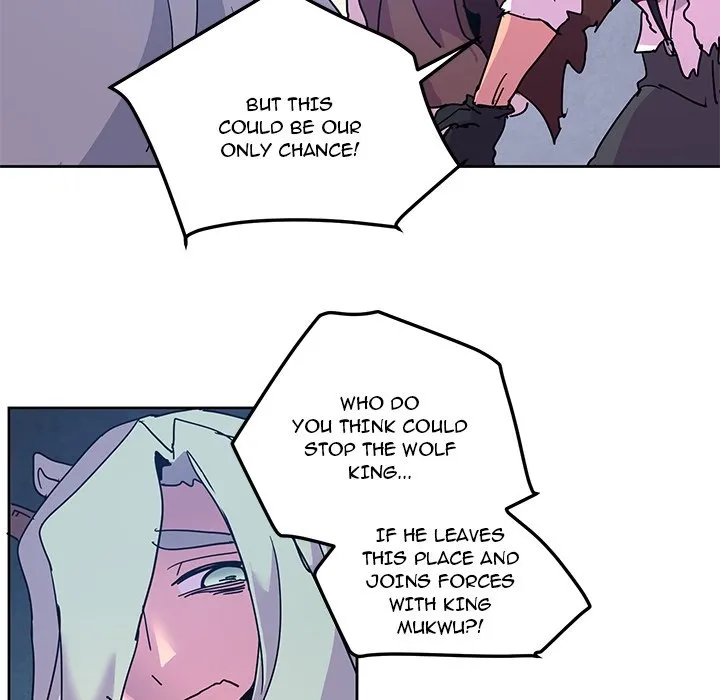 Chapter 101 — page 6