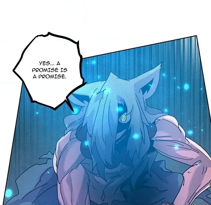 Chapter 101 — page 60