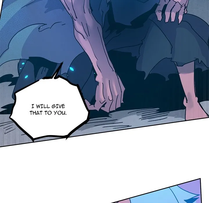 Chapter 101 — page 61