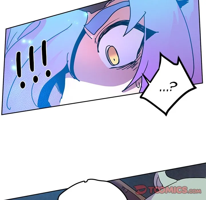 Chapter 101 — page 62