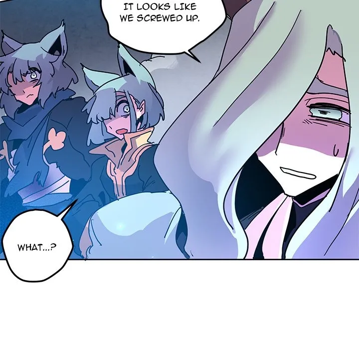 Chapter 101 — page 63