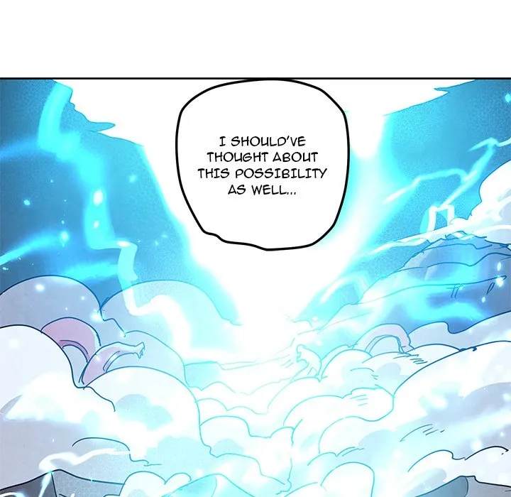 Chapter 101 — page 65