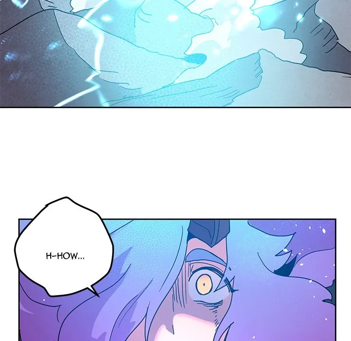 Chapter 101 — page 66