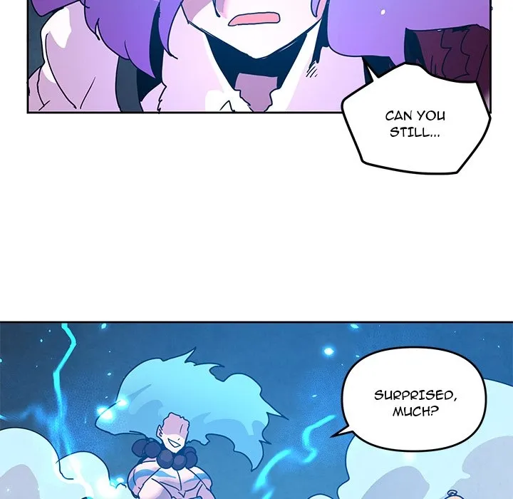 Chapter 101 — page 67
