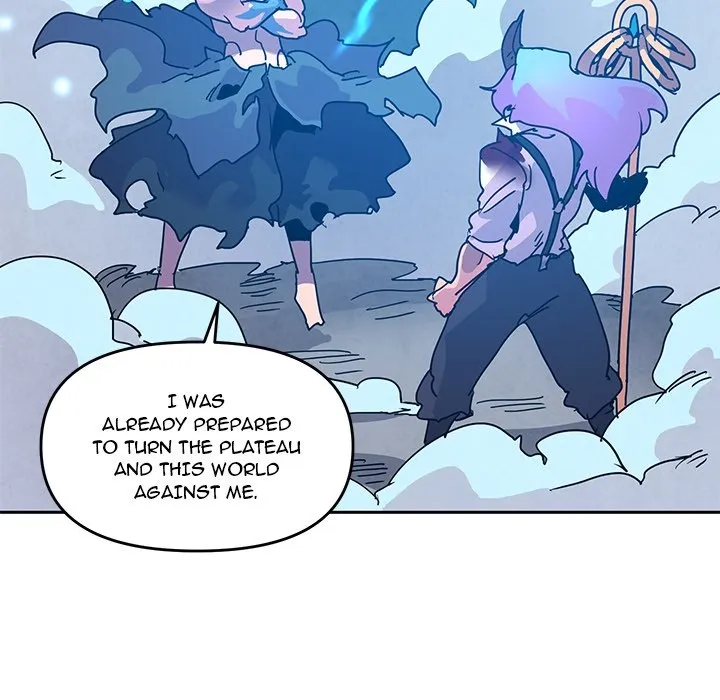 Chapter 101 — page 68