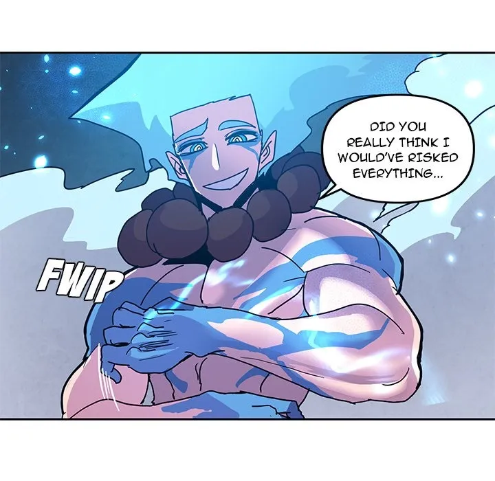 Chapter 101 — page 69