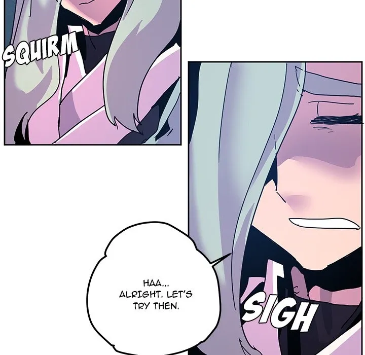 Chapter 101 — page 7
