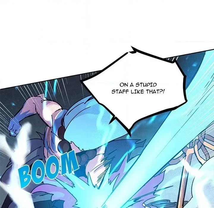 Chapter 101 — page 70