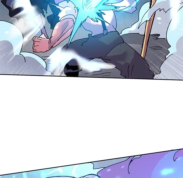 Chapter 101 — page 71