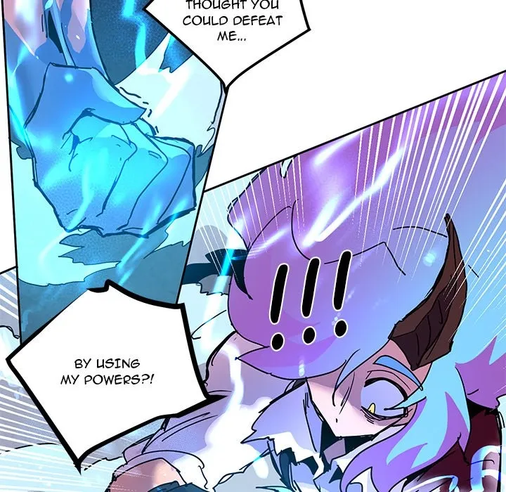 Chapter 101 — page 75