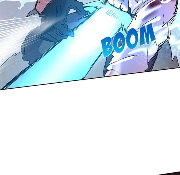 Chapter 101 — page 76