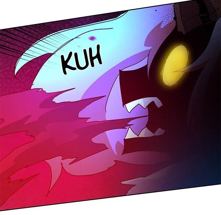 Chapter 101 — page 77
