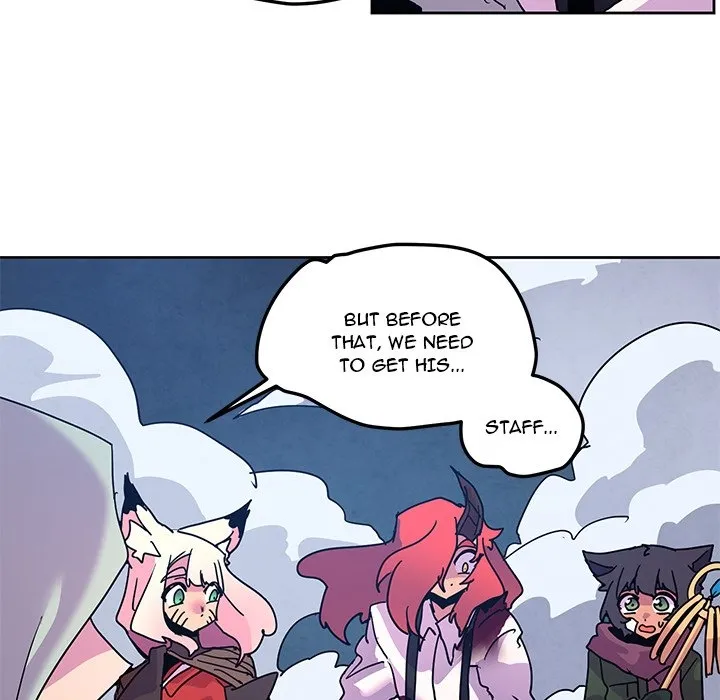 Chapter 101 — page 8