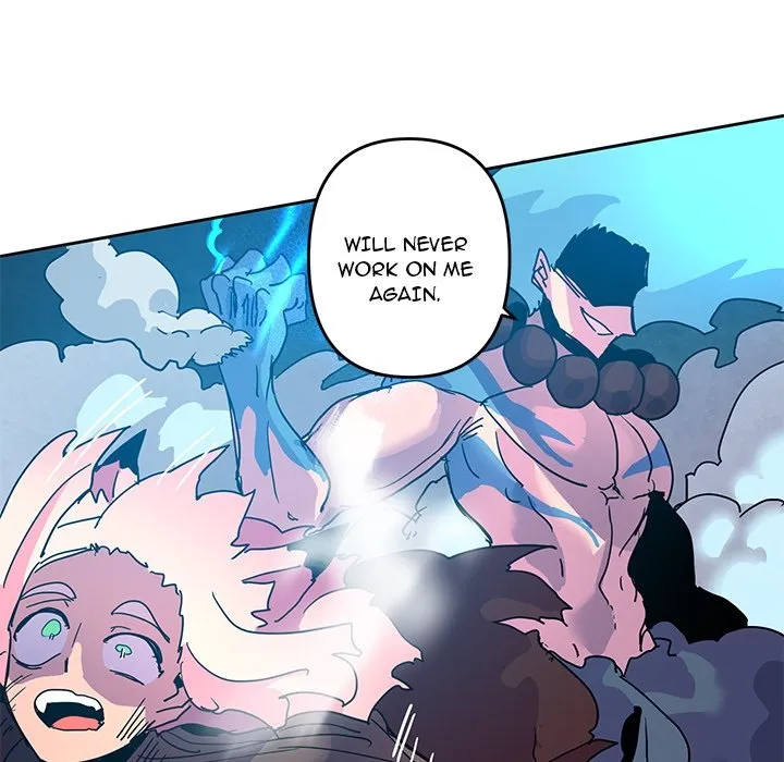 Chapter 101 — page 81
