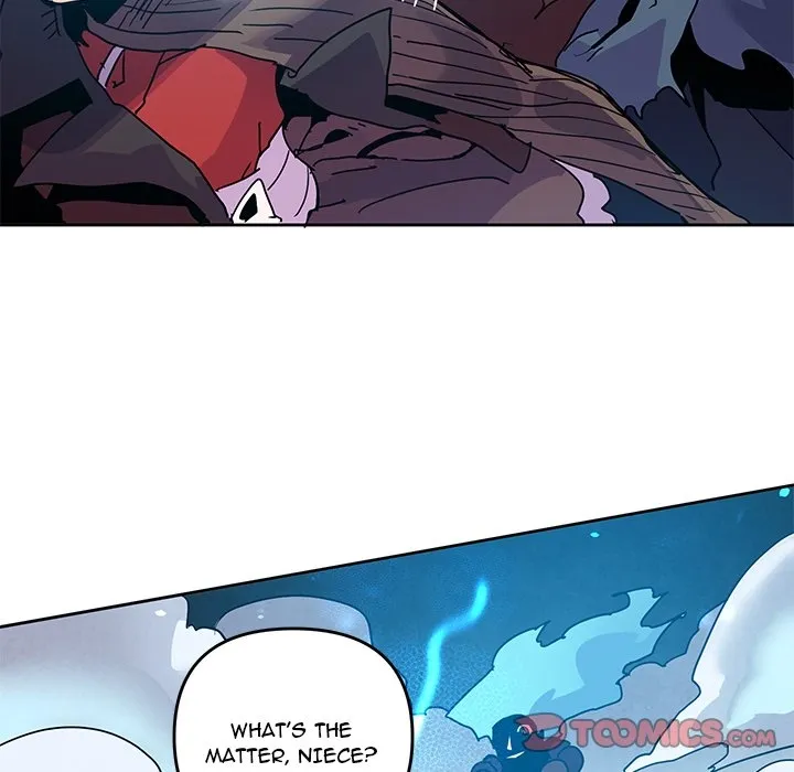 Chapter 101 — page 82