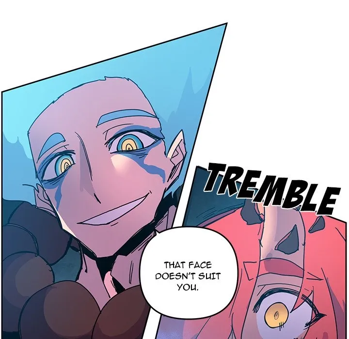 Chapter 101 — page 84