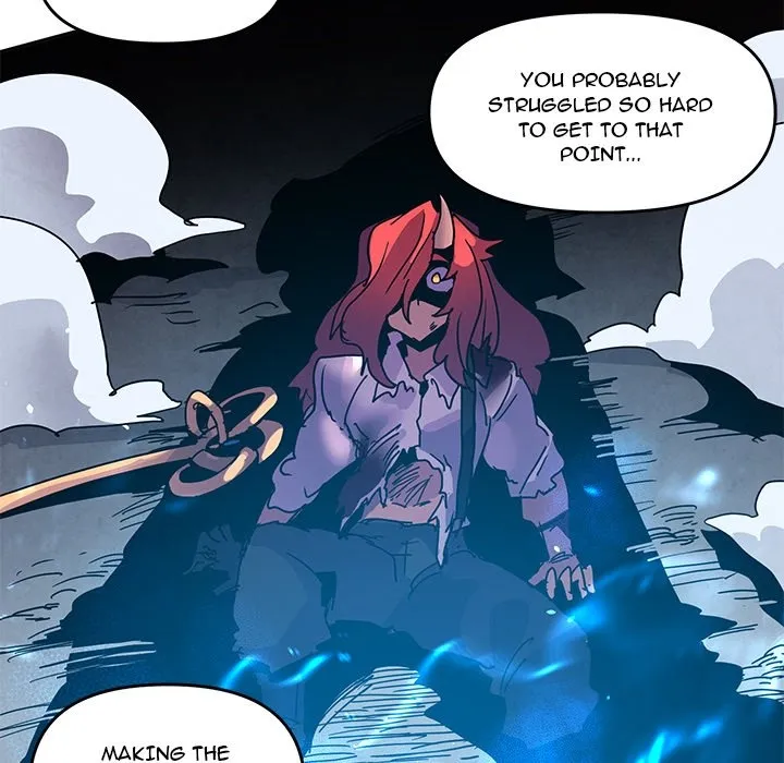 Chapter 101 — page 86