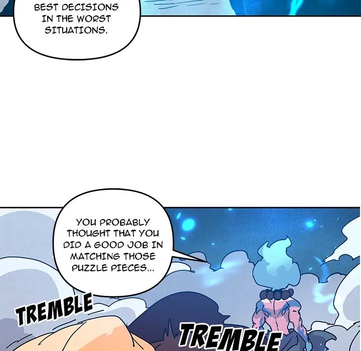 Chapter 101 — page 87
