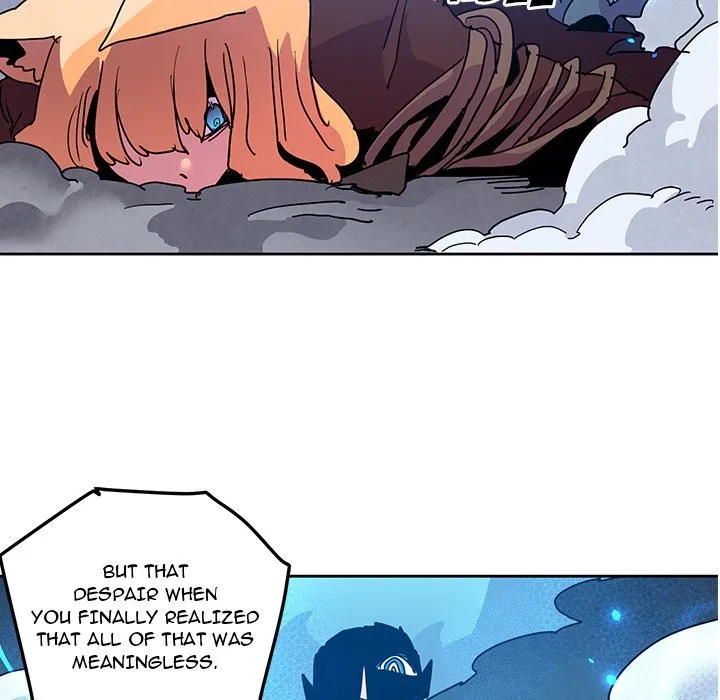 Chapter 101 — page 88