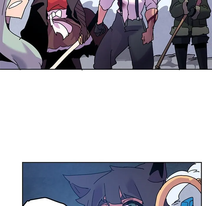 Chapter 101 — page 9