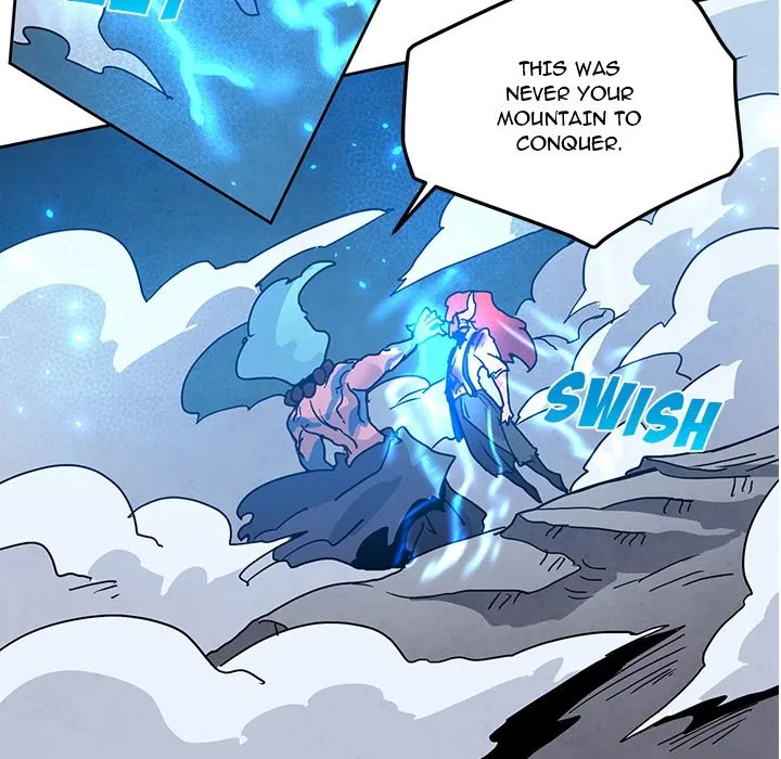 Chapter 101 — page 91