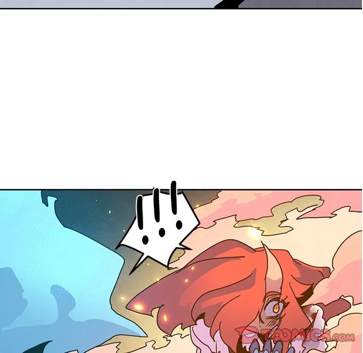 Chapter 101 — page 92