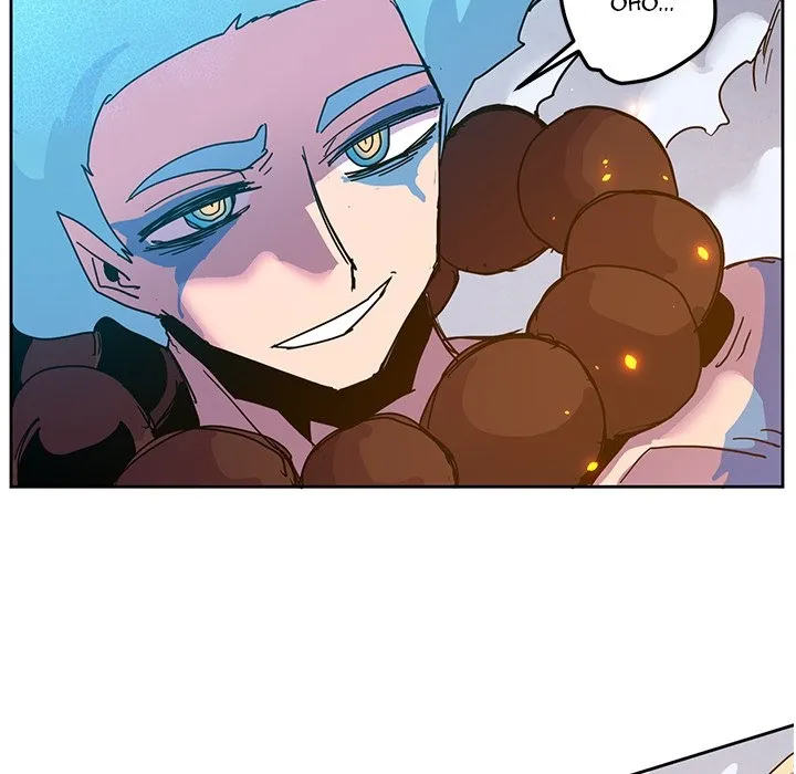 Chapter 101 — page 94