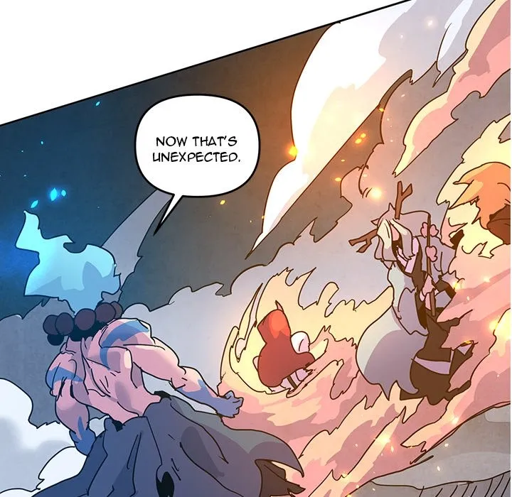 Chapter 101 — page 95