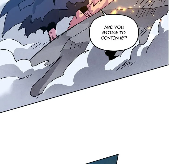 Chapter 101 — page 96
