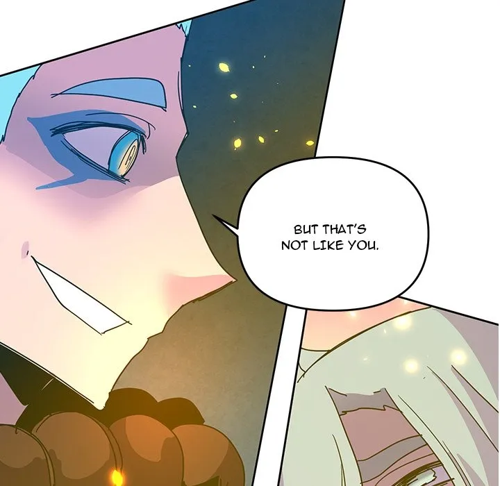 Chapter 101 — page 97