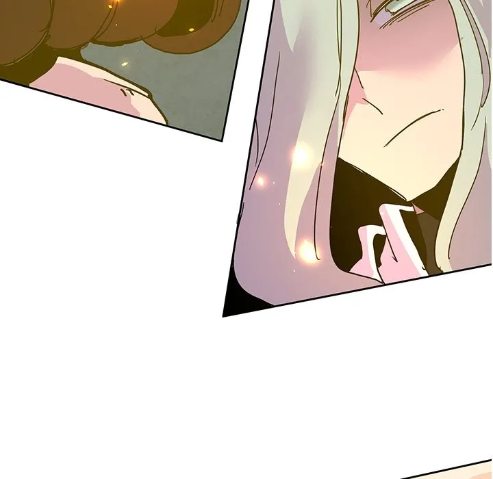 Chapter 101 — page 98