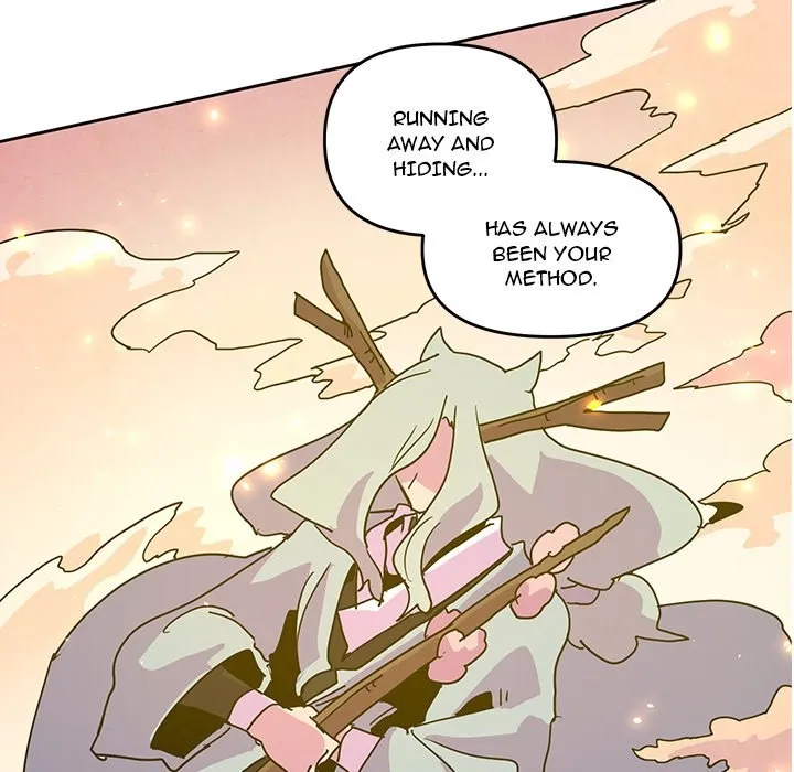 Chapter 101 — page 99