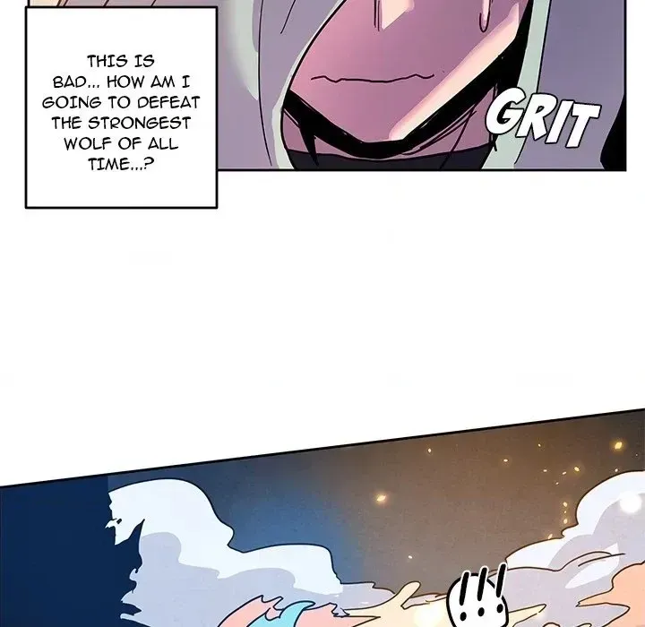 Chapter 102 — page 10