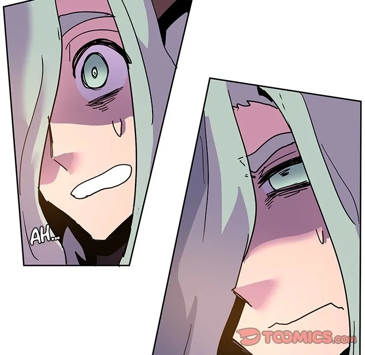 Chapter 102 — page 12