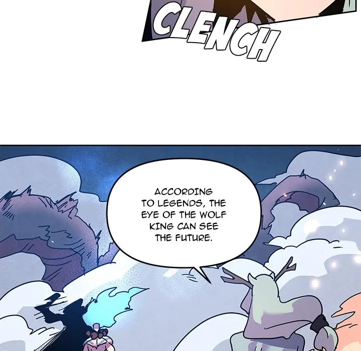 Chapter 102 — page 13