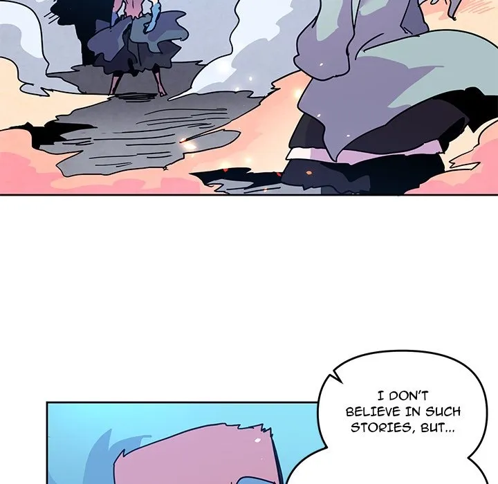 Chapter 102 — page 14