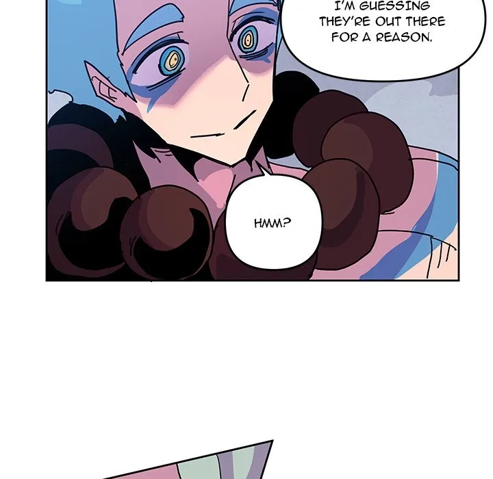 Chapter 102 — page 15