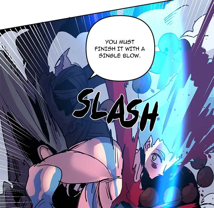 Chapter 102 — page 18