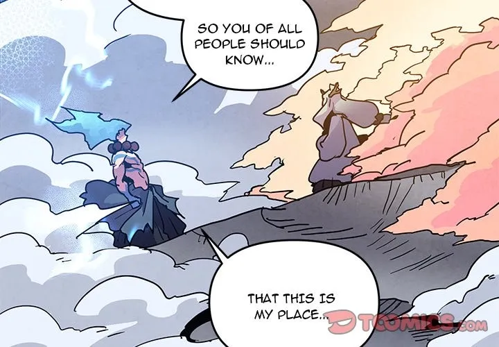 Chapter 102 — page 2