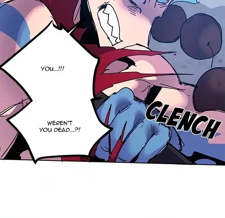 Chapter 102 — page 20