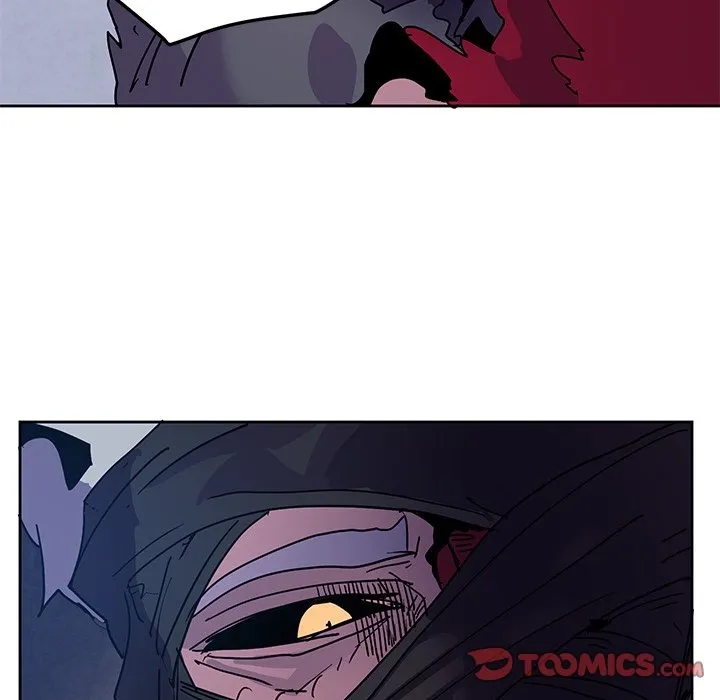Chapter 102 — page 22