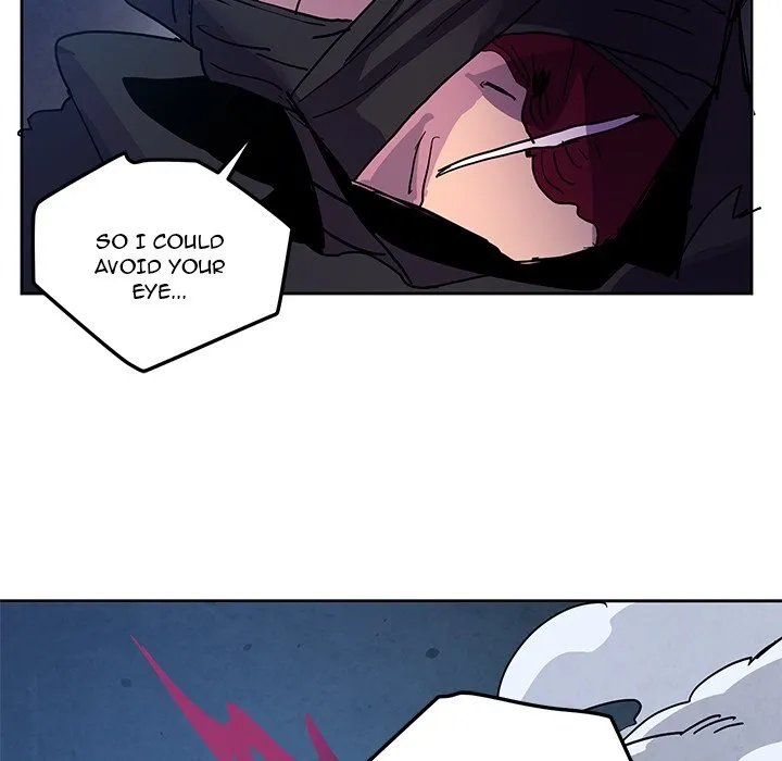 Chapter 102 — page 23