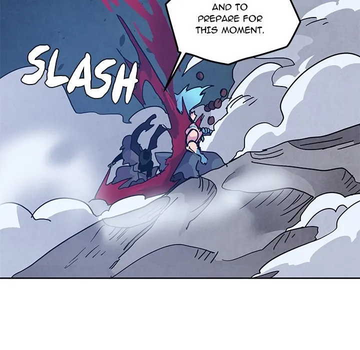 Chapter 102 — page 24