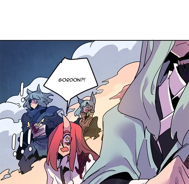 Chapter 102 — page 25