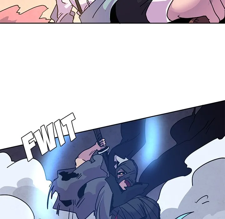Chapter 102 — page 26