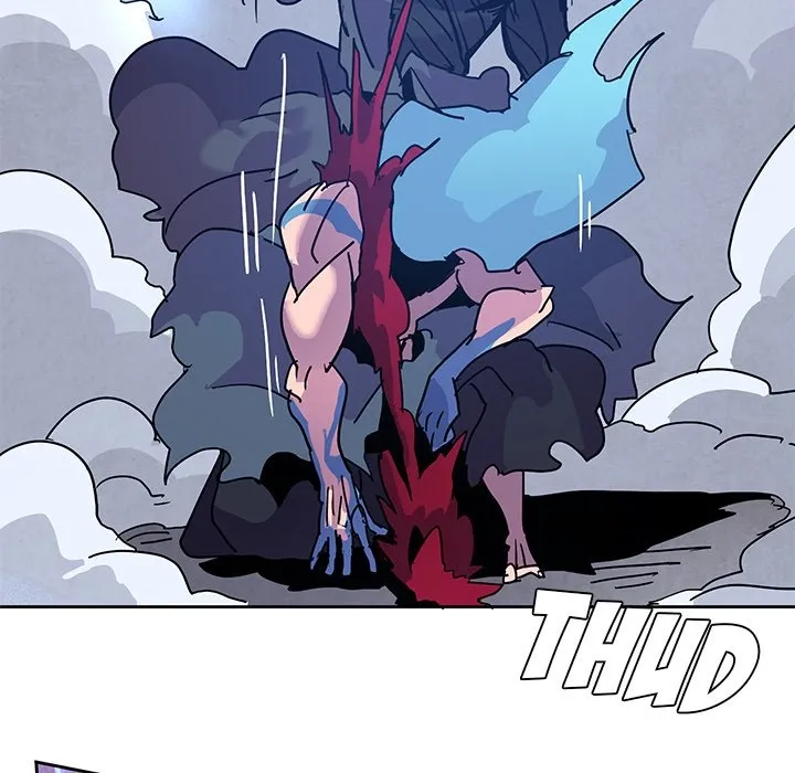 Chapter 102 — page 27