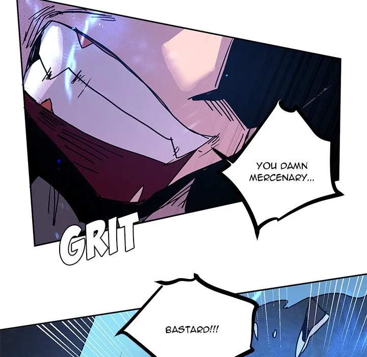 Chapter 102 — page 28