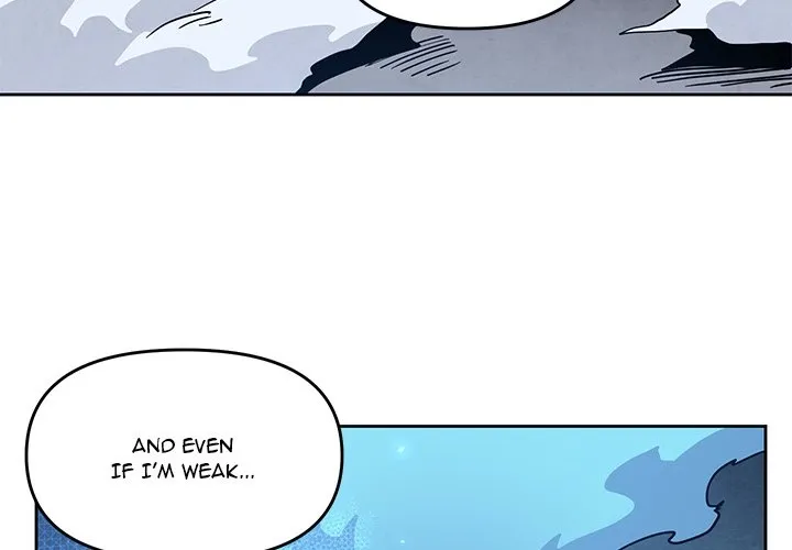 Chapter 102 — page 3