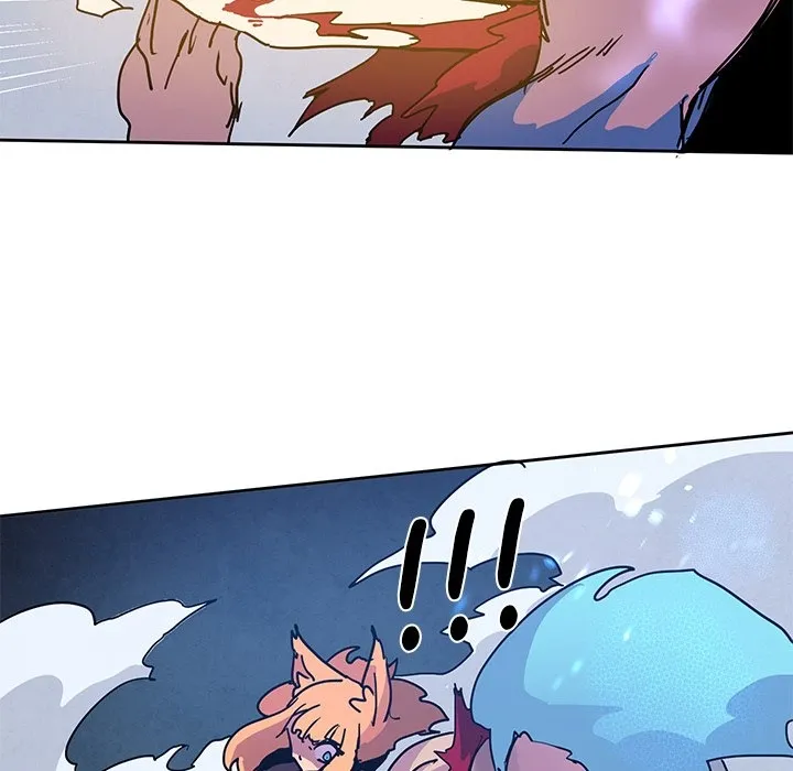 Chapter 102 — page 33